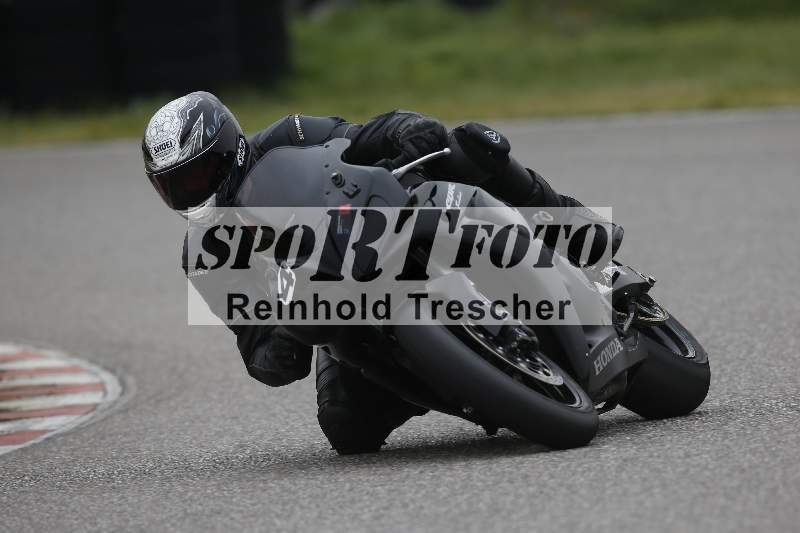 /Archiv-2024/04 30.03.2024 Speer Racing ADR/Gruppe rot/4